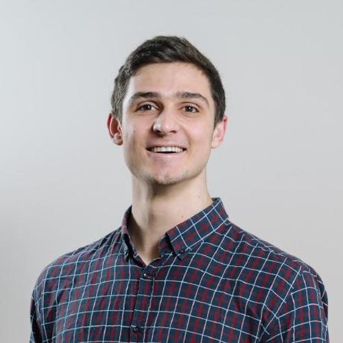 Dima Panchuk from Opsenic praises QA Sphere AI-powered test management platform for its efficiency