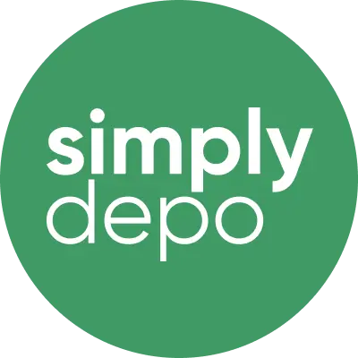 SimpliDepo improves team collaboration with QA Sphere test case management platform