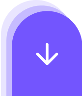 Scroll down to discover webinars