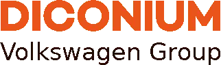 Diconium test management expert recommends QA Sphere AI QA tool for its usability