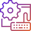 Result metric: AI-assisted actions *