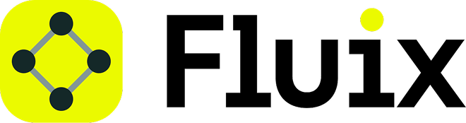 Fluix QA team uses QA Sphere for organized test cases and simplified bug tracking