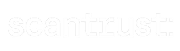 Scantrust logo