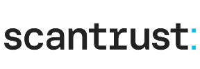 ScanTrust QA team streamlines test library management with QA Sphere collaborative features