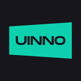 UINNO Logo