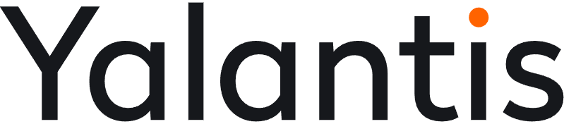 Yalantis engineering team migrates 100,000 test cases with QA Sphere AI-powered test management