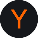 Yalantis logo