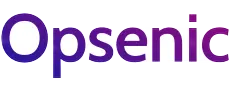 Opsenic uses QA Sphere for AI-powered test management and organized test libraries