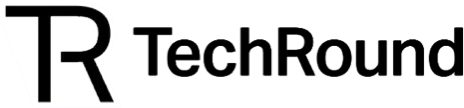 TechRound logo