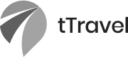 tTravel recommends QA Sphere as an intuitive test management platform for QA teams